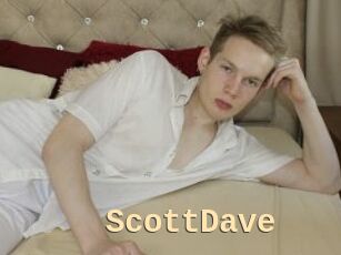 ScottDave