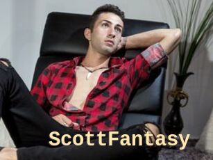 ScottFantasy