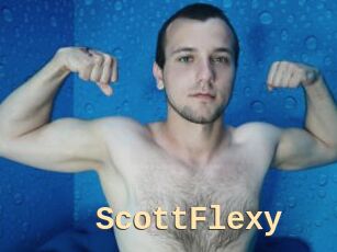 ScottFlexy