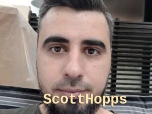 ScottHopps