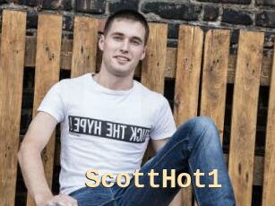 ScottHot1