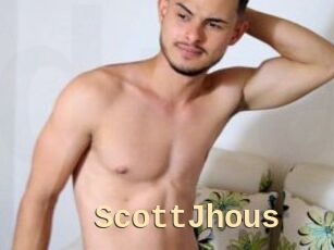 ScottJhous