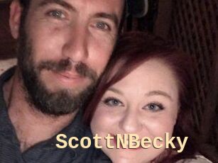 ScottNBecky