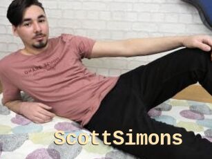 ScottSimons