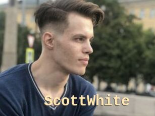 Scott_White