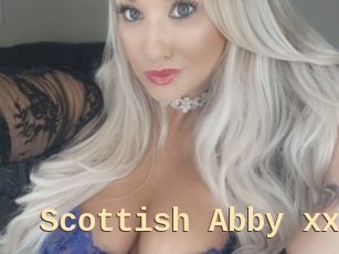 Scottish_Abby_xx