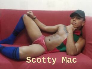 Scotty_Mac