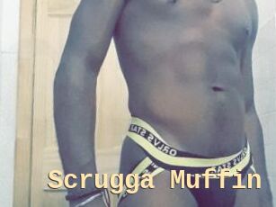 Scrugga_Muffin