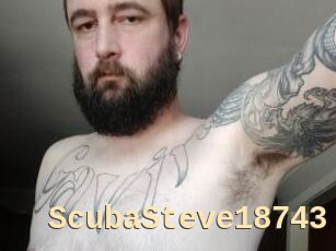 ScubaSteve18743