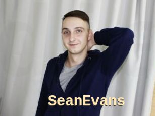 SeanEvans