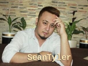 SeanTyler