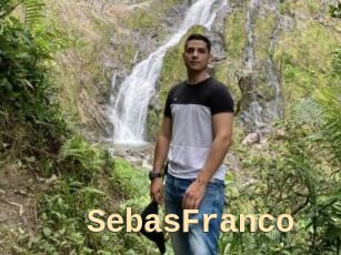 SebasFranco