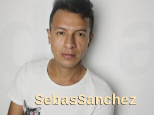 SebasSanchez