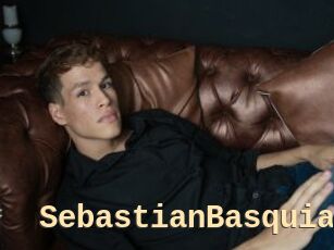 SebastianBasquia