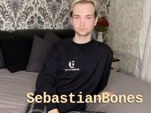 SebastianBones