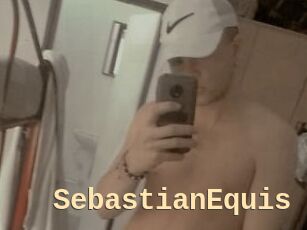 SebastianEquis