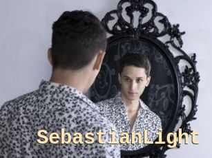 SebastianLight