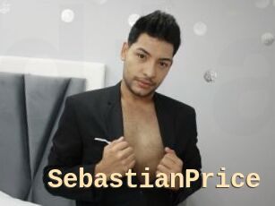 SebastianPrice