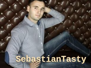 SebastianTasty