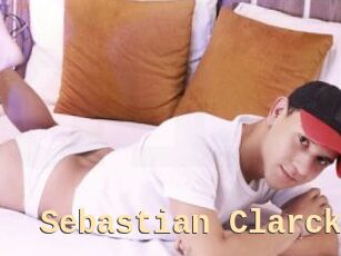 Sebastian_Clarck