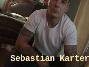 Sebastian_Karter