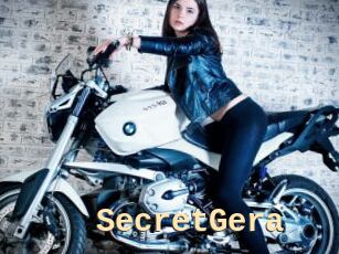 SecretGera