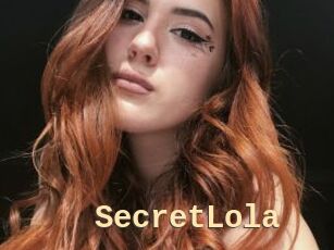 SecretLola