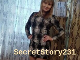 SecretStory231