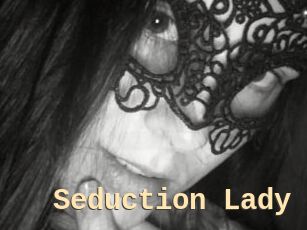 Seduction_Lady