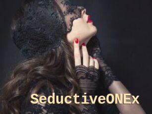 SeductiveONEx