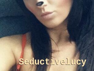 Seductivelucy