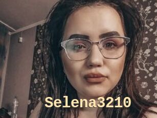 Selena3210