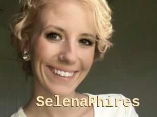 SelenaPhires