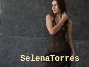 SelenaTorres