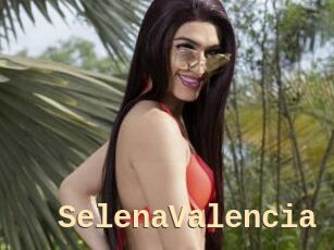 SelenaValencia