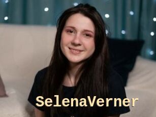 SelenaVerner