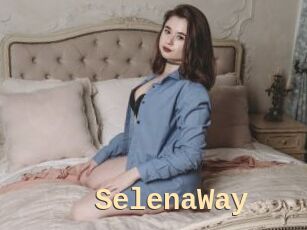 SelenaWay