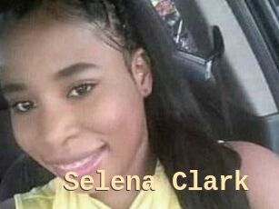 Selena_Clark