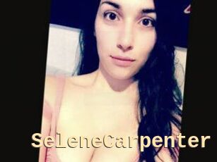 SeleneCarpenter