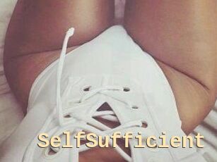 SelfSufficient