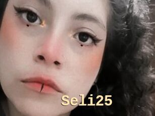 Seli25