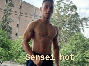 Sensei_hot