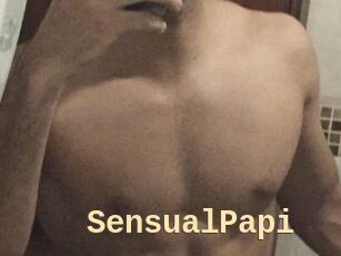 SensualPapi