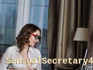 SensualSecretary4Y