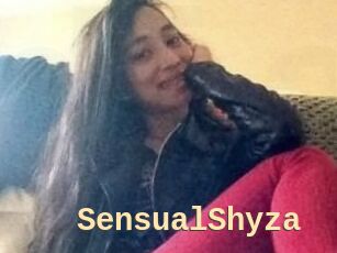 Sensual_Shyza