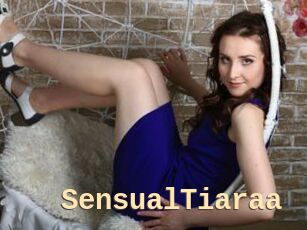 SensualTiaraa