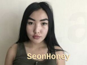 SeonHoney