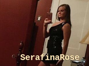 SerafinaRose