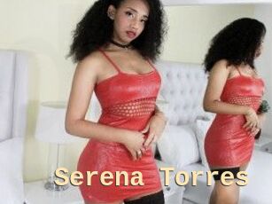 Serena_Torres