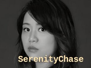 SerenityChase